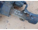 Diferencial delantero Toyota Hilux VII 2.5 D