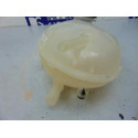 GN11-8A080-AA DEPOSITO EXPANSION FORD KA+ (CDU) GN11-8A080-AA DEPOSITO EXPANSION FORD KA+ (CDU)