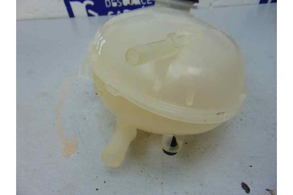 GN11-8A080-AA DEPOSITO EXPANSION FORD KA+ (CDU)