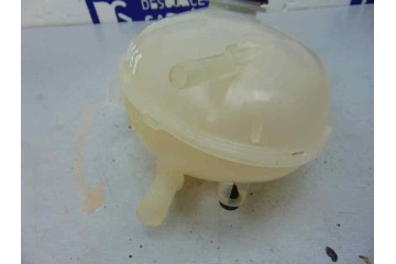 GN11-8A080-AA DEPOSITO EXPANSION FORD KA+ (CDU)