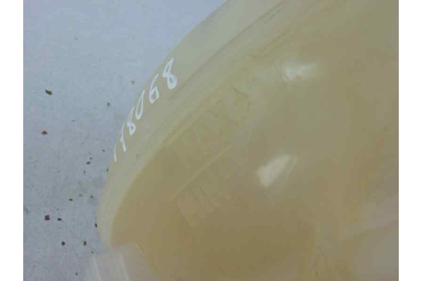 GN11-8A080-AA DEPOSITO EXPANSION FORD KA+ (CDU)