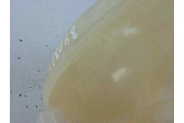 GN11-8A080-AA DEPOSITO EXPANSION FORD KA+ (CDU)