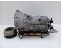 GEARBOX BMW X1 E84 N47D20C 8HP 45