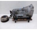 GEARBOX BMW X1 E84 N47D20C 8HP 45 Part manufacturer BMW OE
