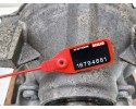 GEARBOX BMW X1 E84 N47D20C 8HP 45 Car type passenger cars