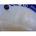 GN11-8A080-AA DEPOSITO EXPANSION FORD KA+ (CDU) GN11-8A080-AA DEPOSITO EXPANSION FORD KA+ (CDU)