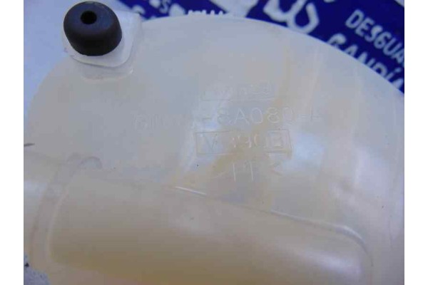 GN11-8A080-AA DEPOSITO EXPANSION FORD KA+ (CDU)