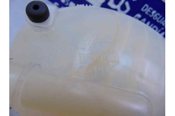 GN11-8A080-AA DEPOSITO EXPANSION FORD KA+ (CDU)