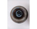 GEARBOX BMW X1 E84 N47D20C 8HP 45 Engine type diesel