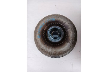 GEARBOX BMW X1 E84 N47D20C 8HP 45 Engine type diesel