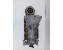 GEARBOX BMW X1 E84 N47D20C 8HP 45 Version European