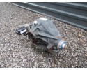 BMW M3 G80 M4 G82 DYFER BRIDGE REAR 8747239
