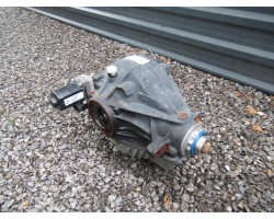 BMW M3 G80 M4 G82 DYFER BRIDGE REAR 8747239