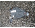 BMW M3 G80 M4 G82 DYFER BRIDGE REAR 8747239 Catalog number of the part 8747239