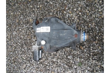 BMW M3 G80 M4 G82 DYFER BRIDGE REAR 8747239 Catalog number of the part 8747239