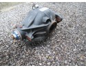 BMW M3 G80 M4 G82 DYFER BRIDGE REAR 8747239 Part manufacturer BMW OE