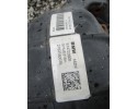 BMW M3 G80 M4 G82 DYFER BRIDGE REAR 8747239 Car type 4x4 SUV passenger cars