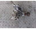 REDUCER DIFFERENTIAL VOLVO XC40 2017 2024 31492988