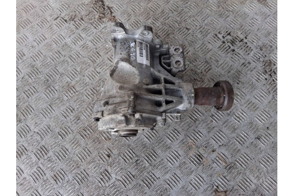 REDUCER DIFFERENTIAL VOLVO XC40 2017 2024 31492988