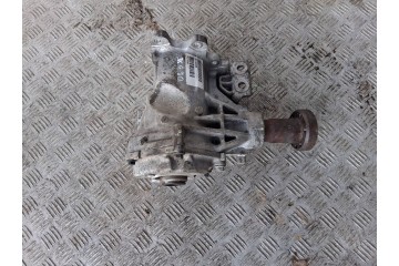 REDUCER DIFFERENTIAL VOLVO XC40 2017 2024 31492988