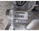 REDUCER DIFFERENTIAL VOLVO XC40 2017 2024 31492988 Part manufacturer Volvo OE