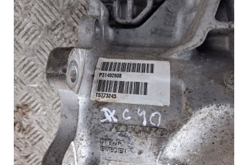 REDUCER DIFFERENTIAL VOLVO XC40 2017 2024 31492988 Part manufacturer Volvo OE