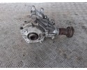 REDUCER DIFFERENTIAL VOLVO XC40 2017 2024 31492988 Catalog number of the part 31492988