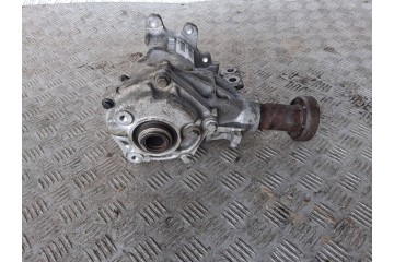 REDUCER DIFFERENTIAL VOLVO XC40 2017 2024 31492988 Catalog number of the part 31492988