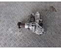REDUCER DIFFERENTIAL VOLVO XC40 2017 2024 31492988 Car type passenger cars