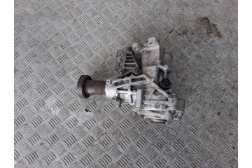 REDUCER DIFFERENTIAL VOLVO XC40 2017 2024 31492988 Car type passenger cars
