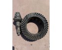 DIFFERENTIAL WHEEL ROLLER RENAULT MASCOTT 7x41 41 7 BRIDGE DIFFERENT 98 07year 6 5tons