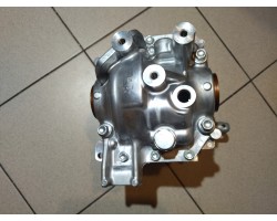 DIFFERENTIAL BRIDGE REAR DIFFERENTIAL MAZDA CX 5 NEW OE