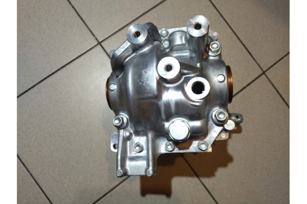 DIFFERENTIAL BRIDGE REAR DIFFERENTIAL MAZDA CX 5 NEW OE
