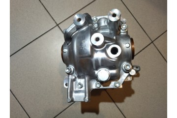 DIFFERENTIAL BRIDGE REAR DIFFERENTIAL MAZDA CX 5 NEW OE