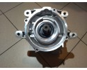 DIFFERENTIAL BRIDGE REAR DIFFERENTIAL MAZDA CX 5 NEW OE Catalog number of the part KA 27 100A