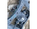 MERCEDES GLS W166 REAR BRIDGE DYFER 2 85 37 13 Part manufacturer Mercedes Benz OE