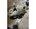 3085 BRIDGE REDUCER MERCEDES A2053310900