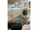 3085 BRIDGE REDUCER MERCEDES A2053310900 Catalog number of the part A2053310900