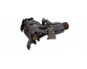 Bridge rear differential Ford Explorer 2011