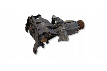 Bridge rear differential Ford Explorer 2011