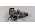Bridge rear differential Ford Explorer 2011 Catalog number of the part AA534000AD