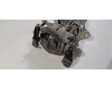 Bridge rear differential Ford Explorer 2011 Part manufacturer Ford OE