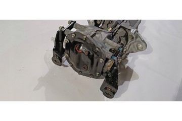 Bridge rear differential Ford Explorer 2011 Part manufacturer Ford OE
