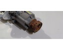 Bridge rear differential Ford Explorer 2011 Car type 4x4 SUV passenger cars