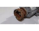 Bridge rear differential Ford Explorer 2011 Catalog number of substitutes 2107225318104