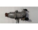 Bridge rear differential Ford Explorer 2011 Catalog number of the original 4000AD