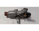 Puente trasero diferencial Ford Explorer 2011-