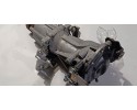 Puente trasero diferencial Ford Explorer 2011-