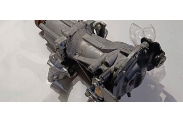 Puente trasero diferencial Ford Explorer 2011-