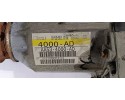 Puente trasero diferencial Ford Explorer 2011-
